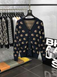 Picture of Gucci Sweaters _SKUGucciS-XXLwdtn8046083